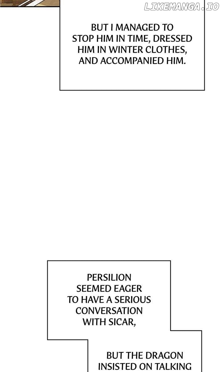 Read Our Tyrant Became Young Manga Online