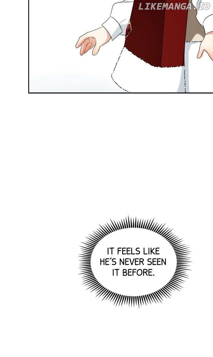 Read Our Tyrant Became Young Manga Online