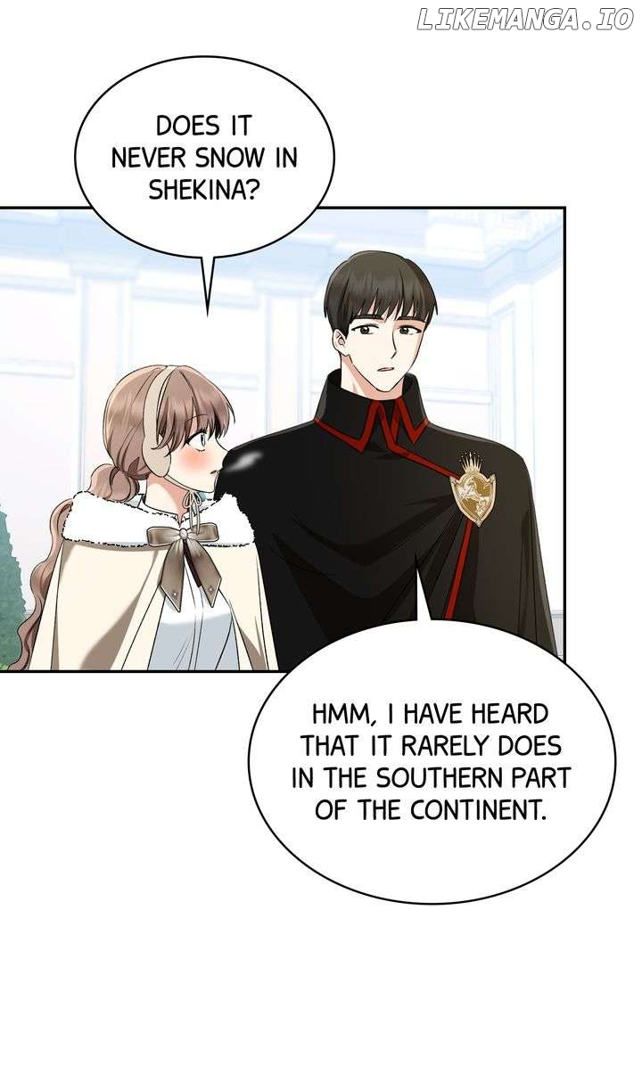 Read Our Tyrant Became Young Manga Online