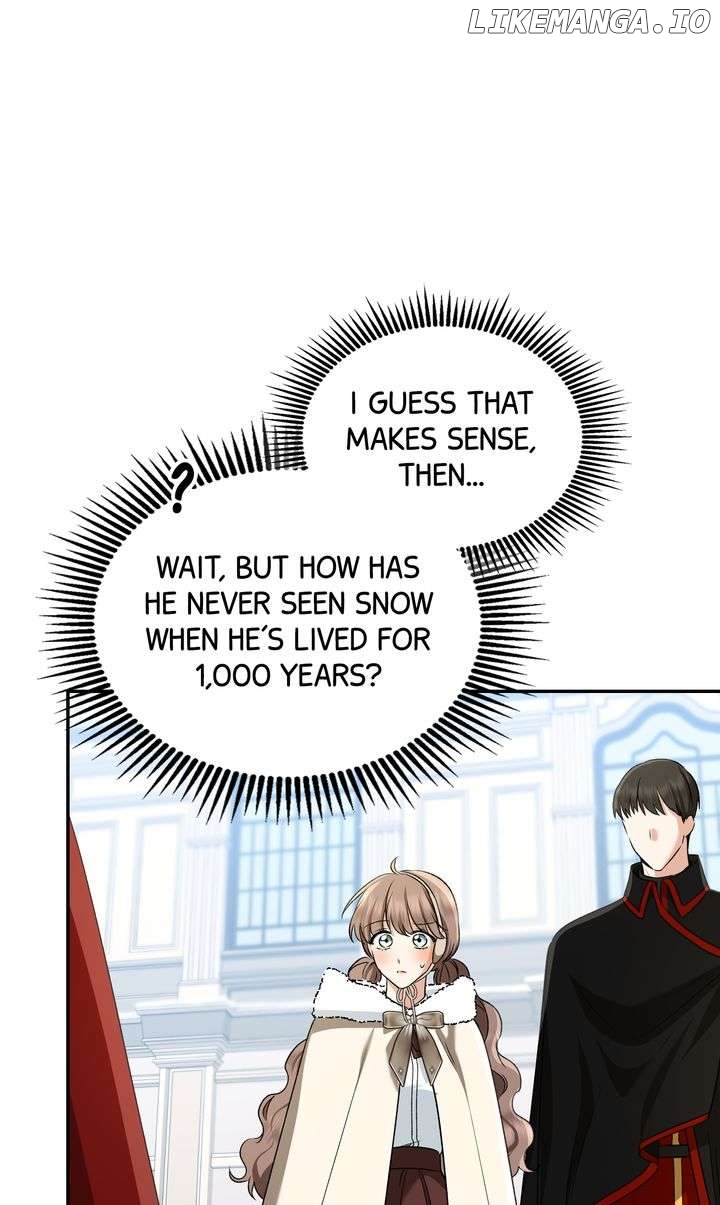 Read Our Tyrant Became Young Manga Online