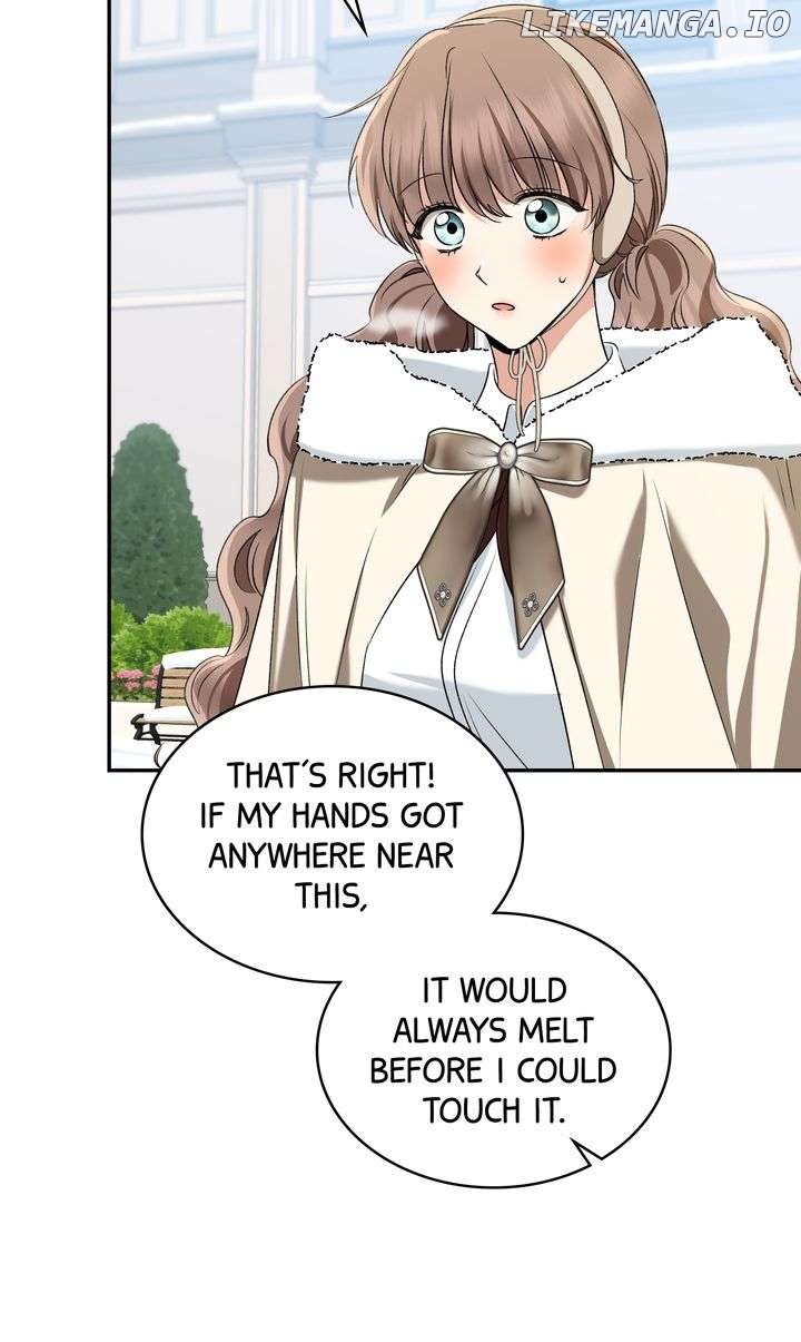 Read Our Tyrant Became Young Manga Online