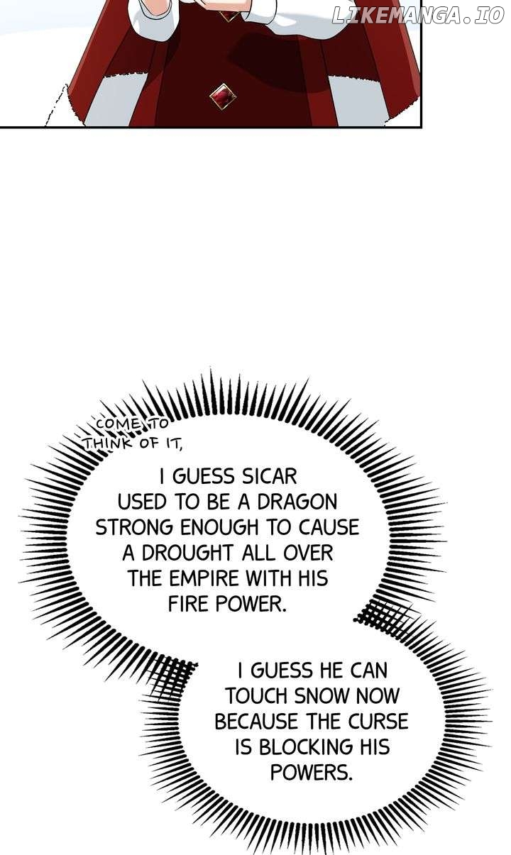 Read Our Tyrant Became Young Manga Online