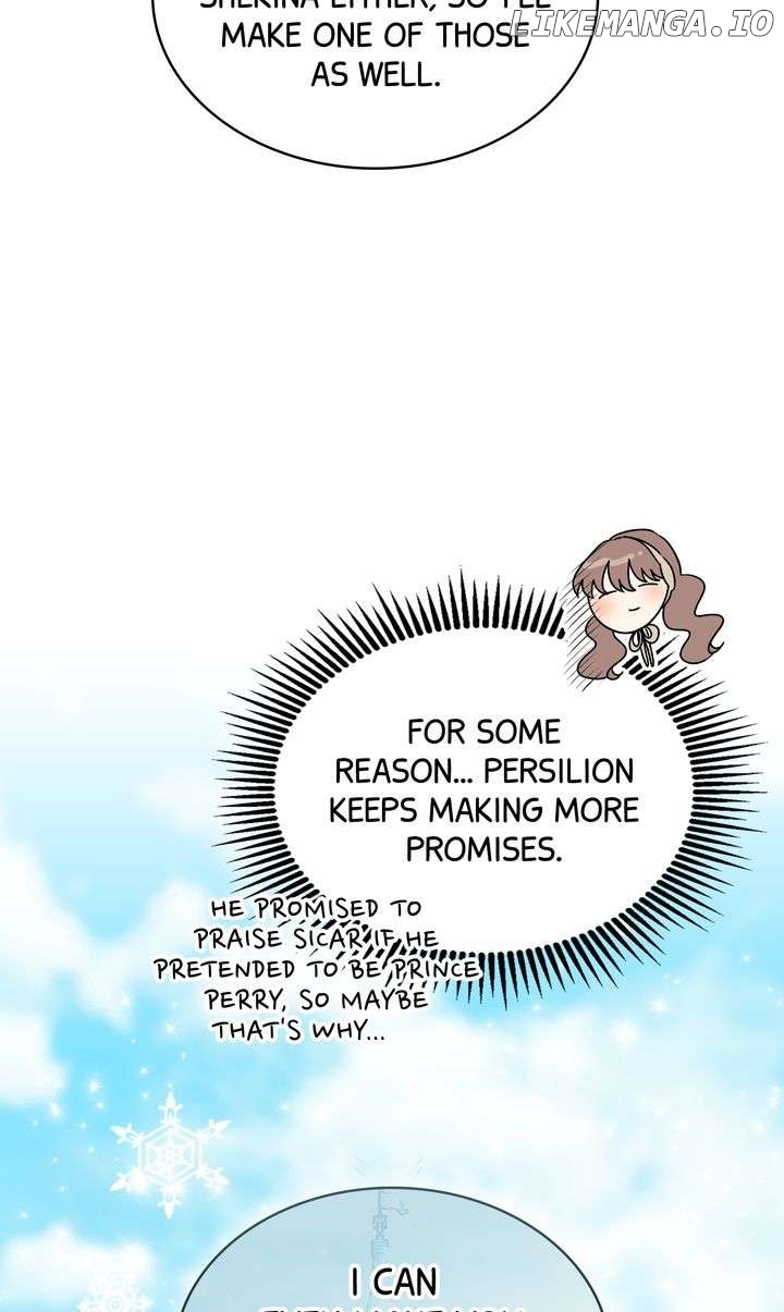 Read Our Tyrant Became Young Manga Online