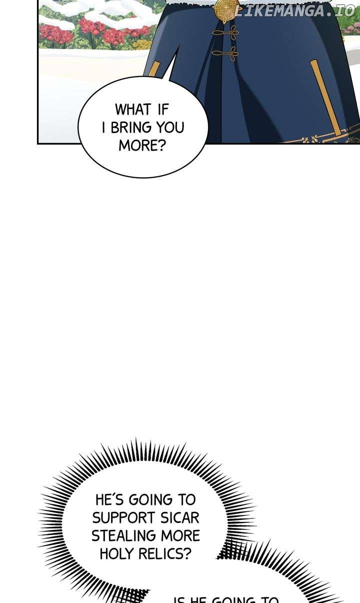 Read Our Tyrant Became Young Manga Online