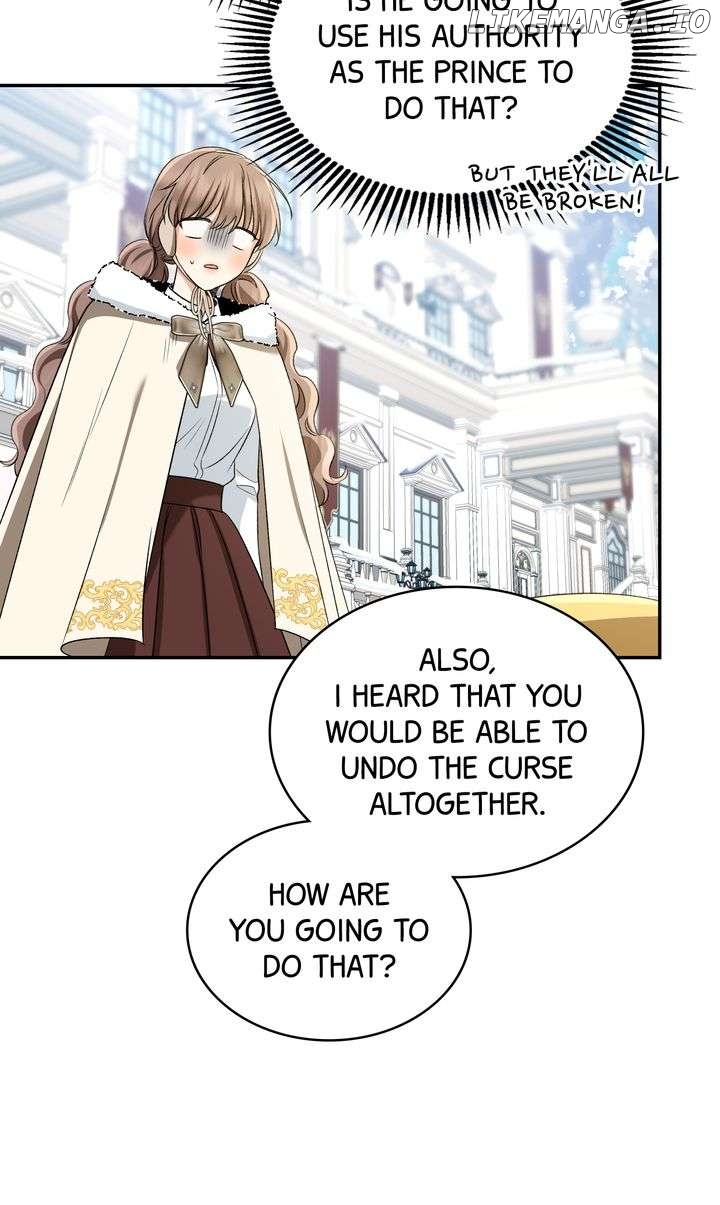 Read Our Tyrant Became Young Manga Online