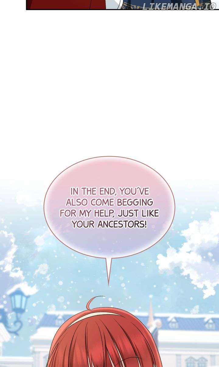 Read Our Tyrant Became Young Manga Online