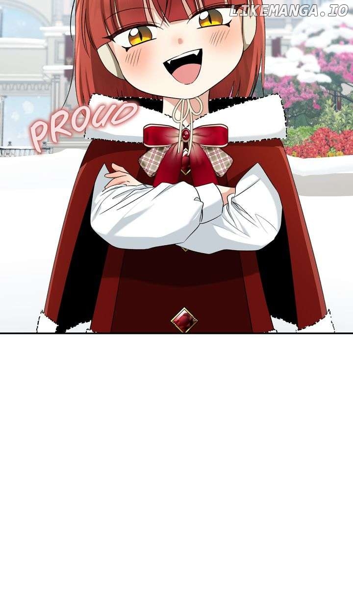 Read Our Tyrant Became Young Manga Online