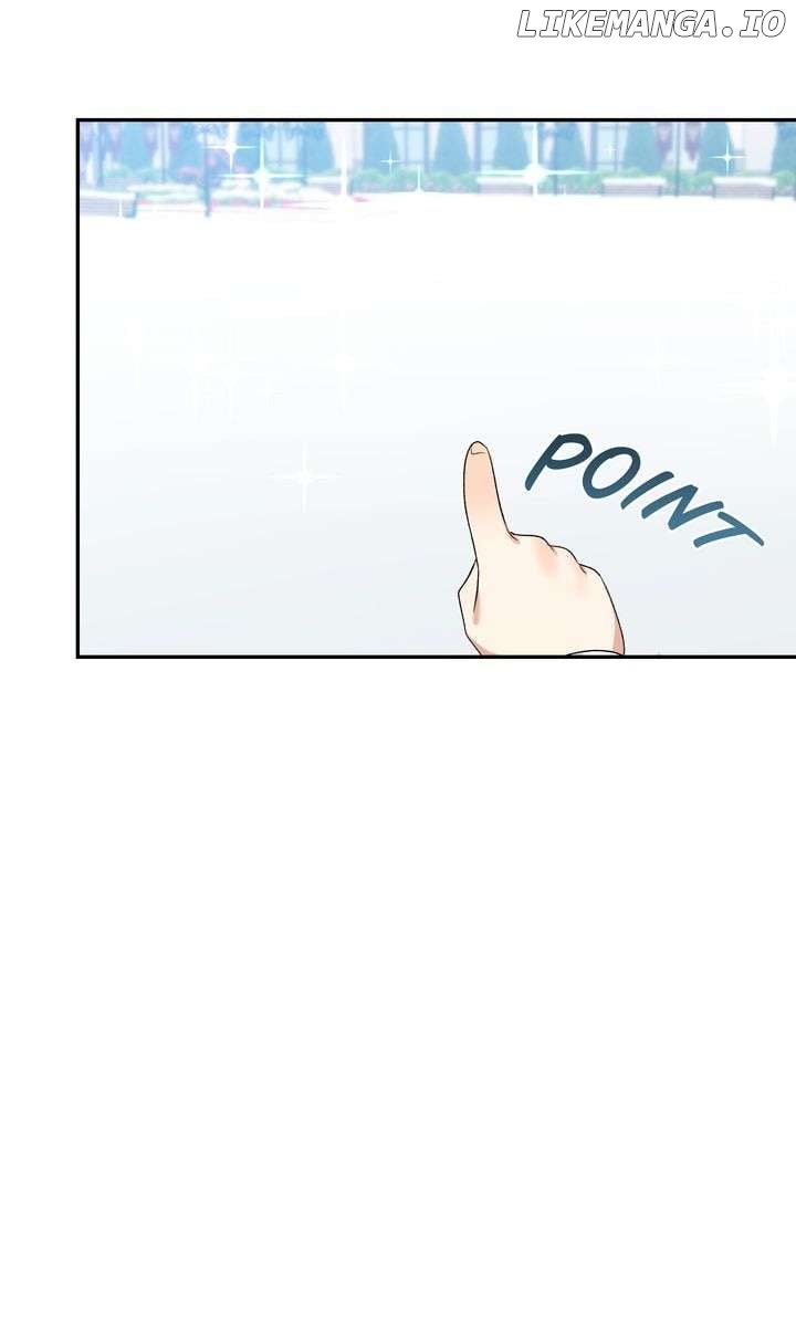 Read Our Tyrant Became Young Manga Online