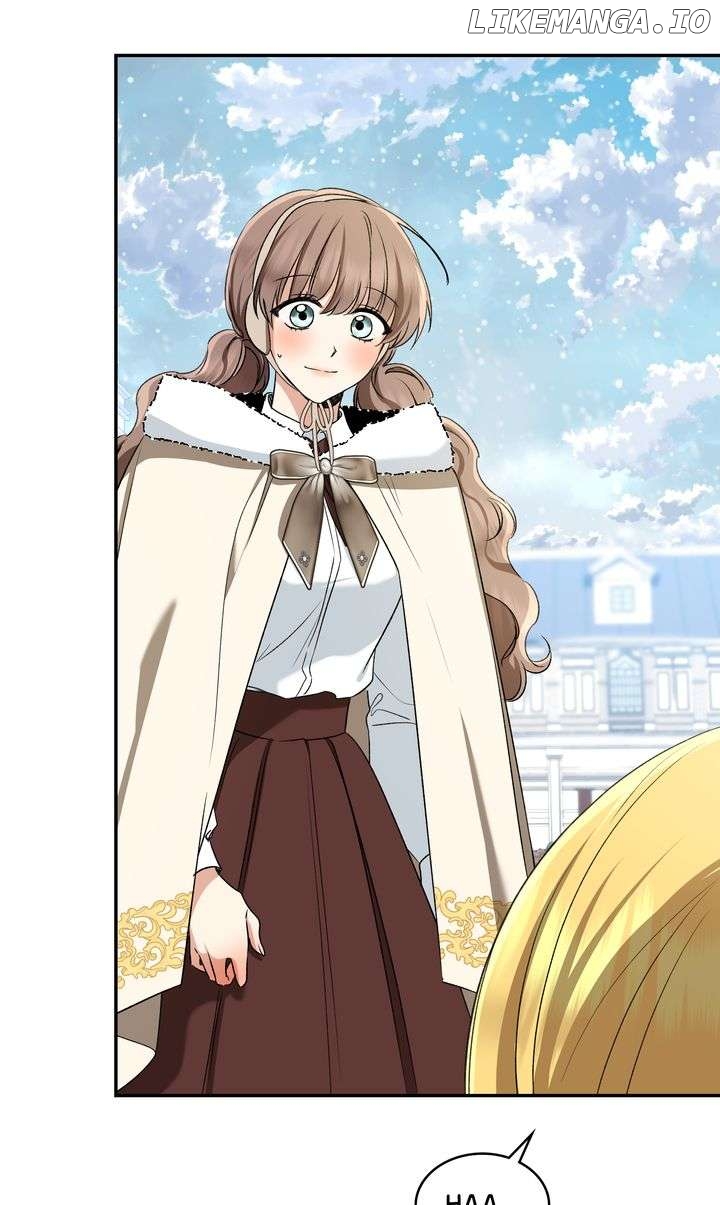 Read Our Tyrant Became Young Manga Online