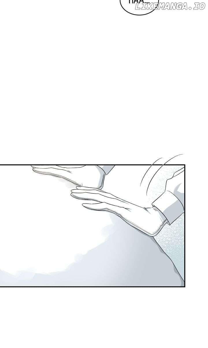 Read Our Tyrant Became Young Manga Online