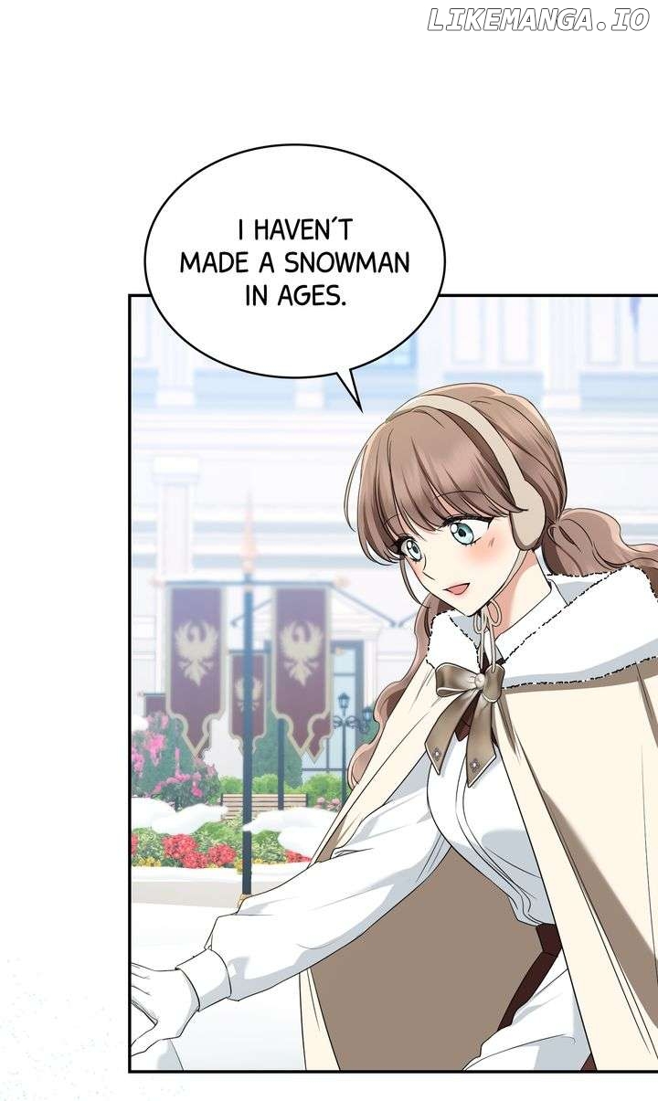 Read Our Tyrant Became Young Manga Online