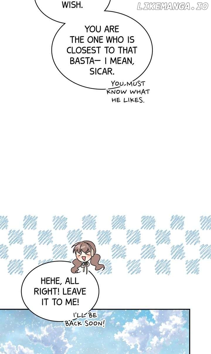 Read Our Tyrant Became Young Manga Online