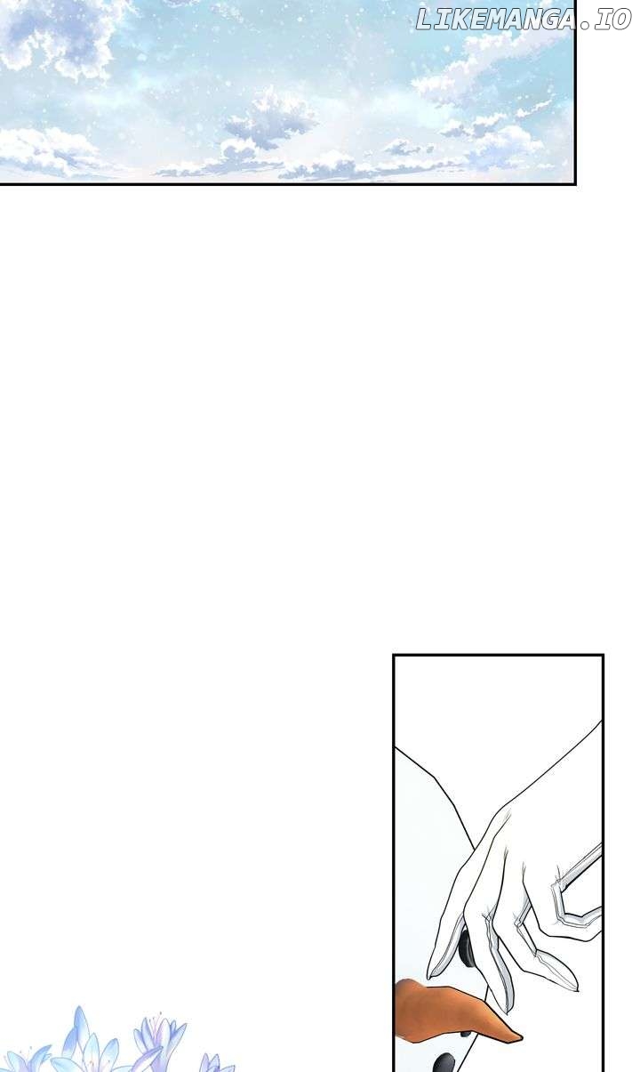 Read Our Tyrant Became Young Manga Online