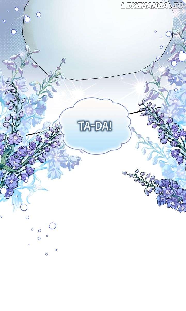 Read Our Tyrant Became Young Manga Online