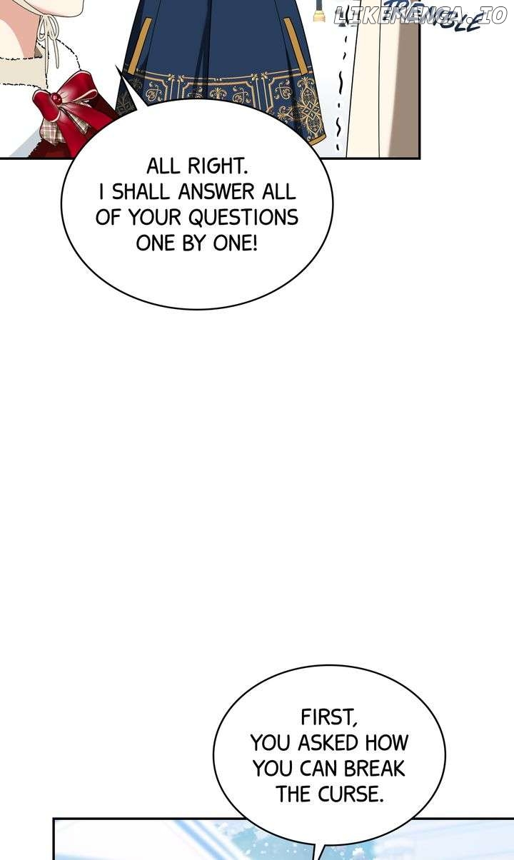 Read Our Tyrant Became Young Manga Online