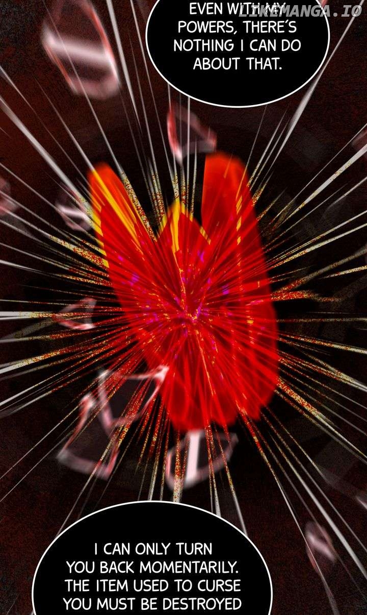 Read Our Tyrant Became Young Manga Online