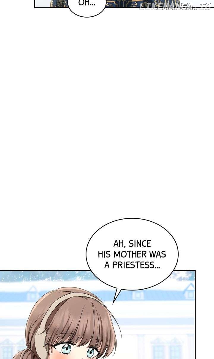 Read Our Tyrant Became Young Manga Online