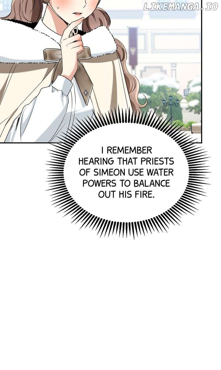 Read Our Tyrant Became Young Manga Online