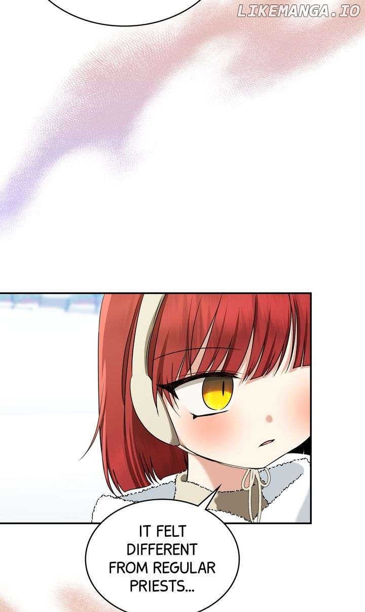 Read Our Tyrant Became Young Manga Online