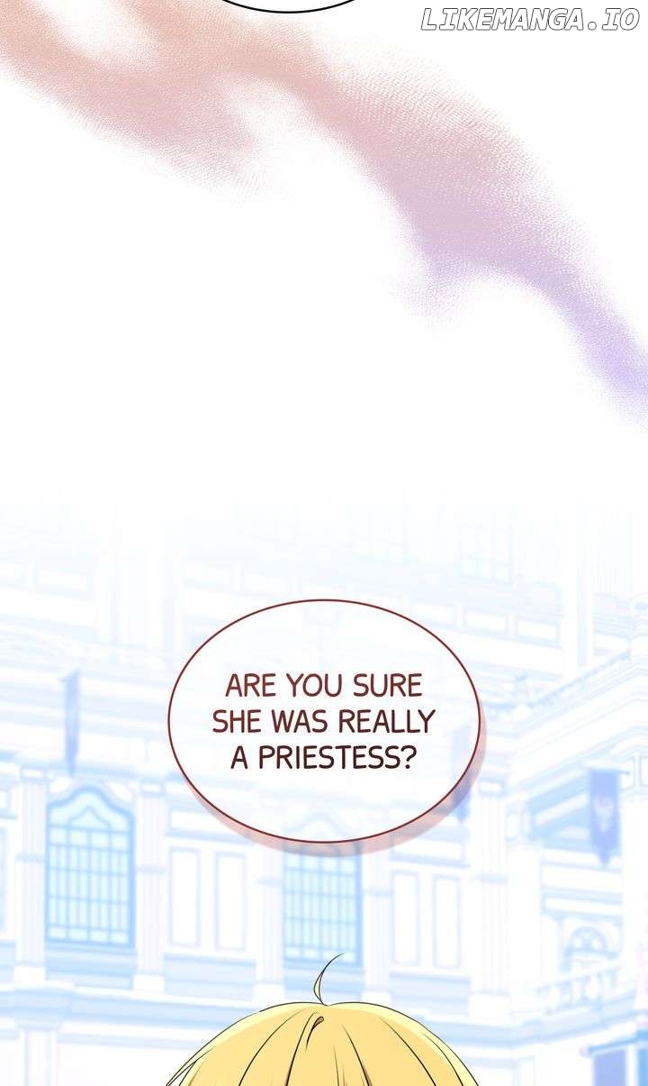 Read Our Tyrant Became Young Manga Online