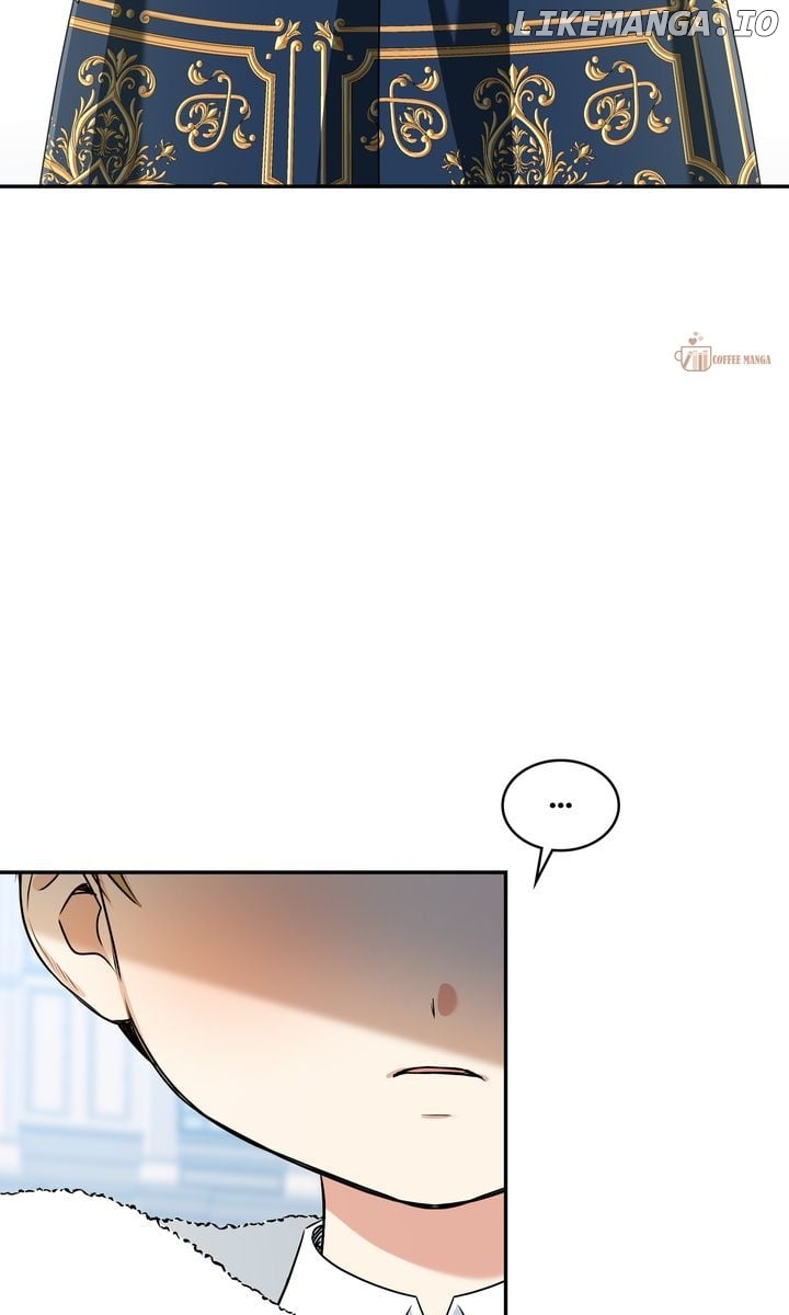 Read Our Tyrant Became Young Manga Online