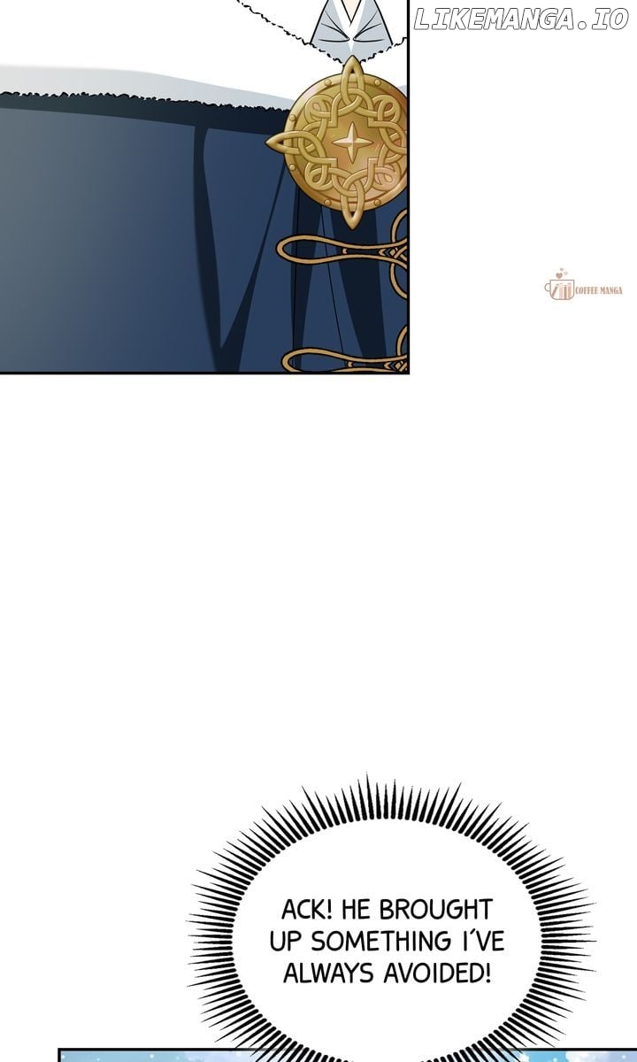 Read Our Tyrant Became Young Manga Online