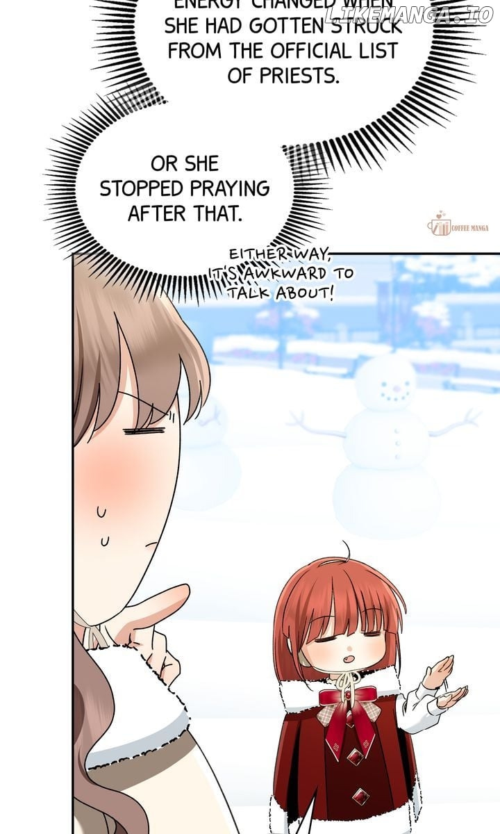 Read Our Tyrant Became Young Manga Online