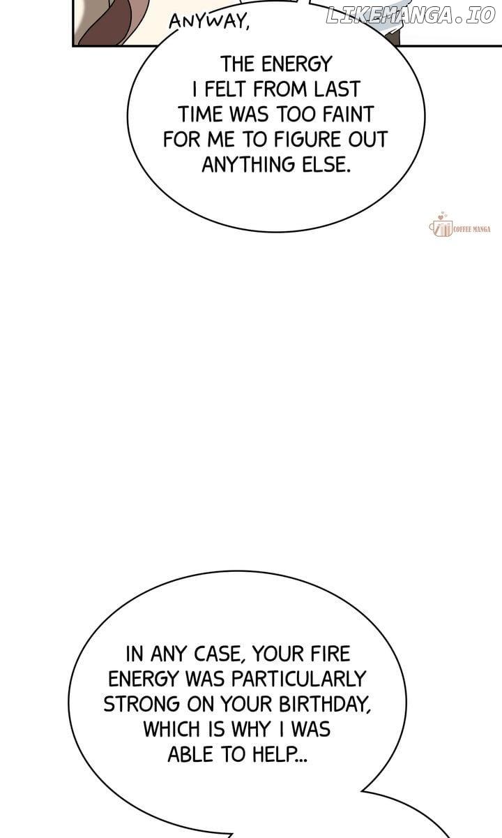 Read Our Tyrant Became Young Manga Online