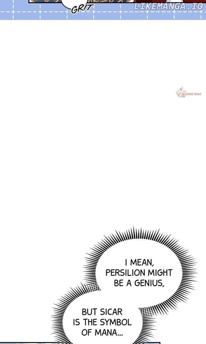 Read Our Tyrant Became Young Manga Online