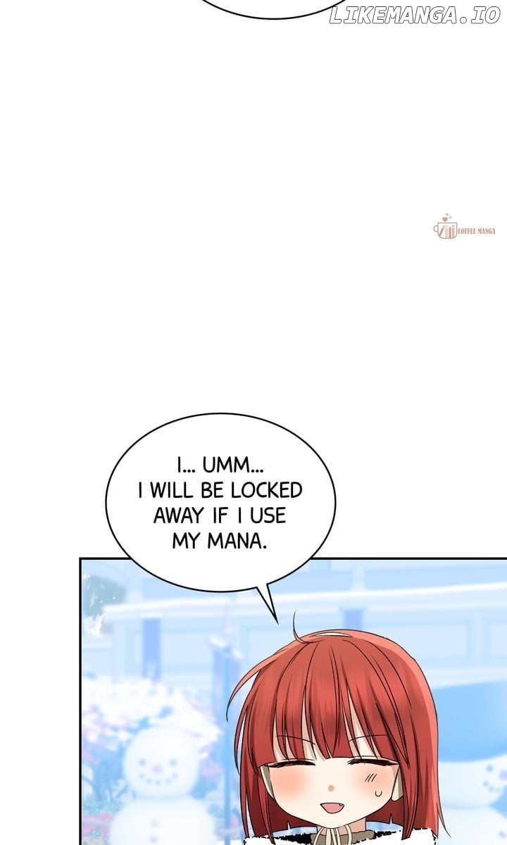 Read Our Tyrant Became Young Manga Online