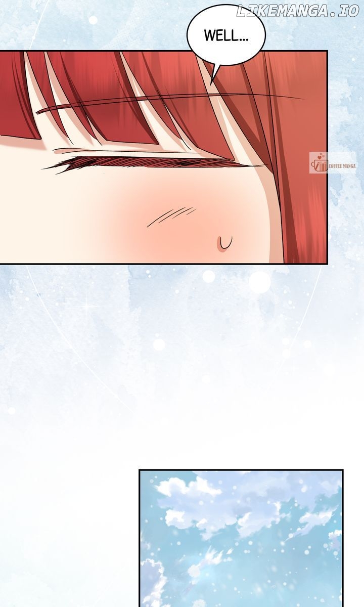 Read Our Tyrant Became Young Manga Online