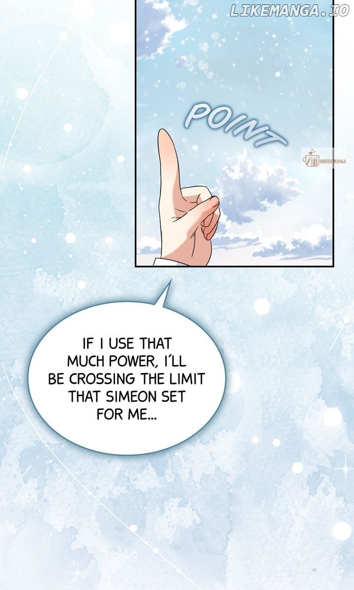 Read Our Tyrant Became Young Manga Online