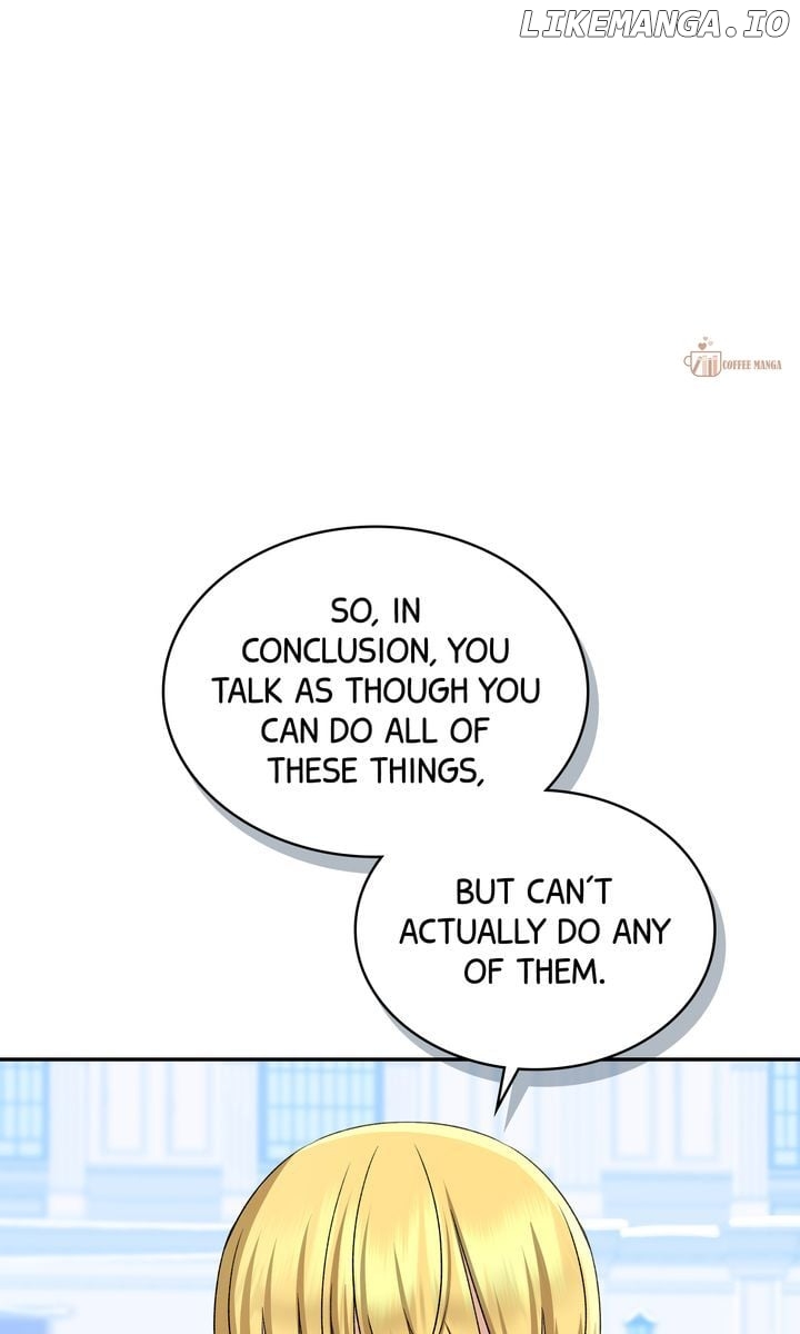 Read Our Tyrant Became Young Manga Online