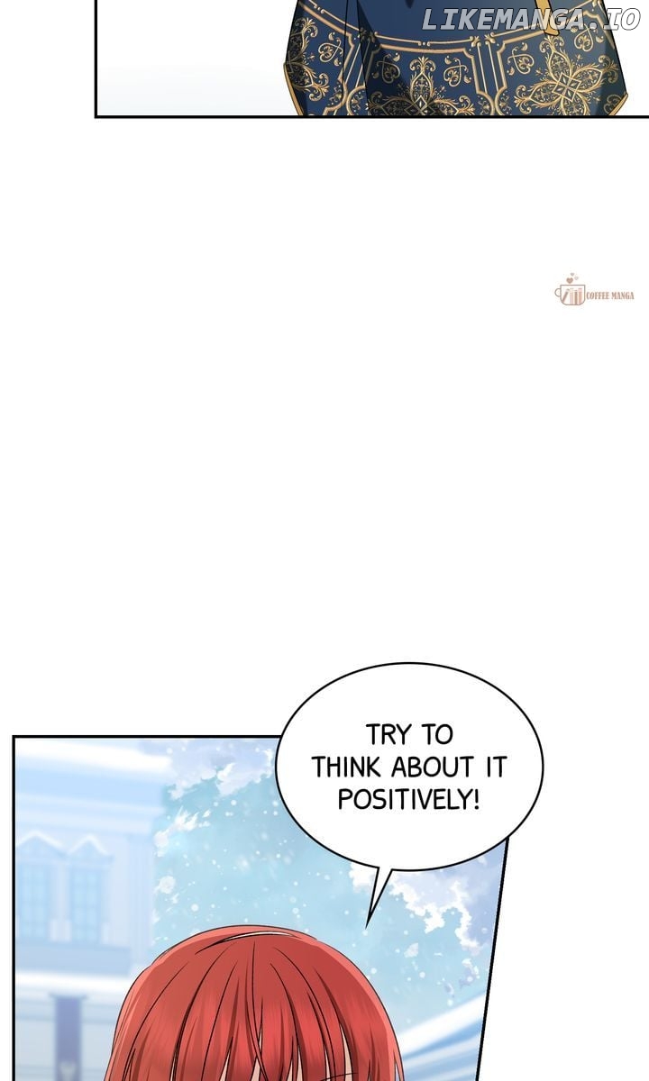 Read Our Tyrant Became Young Manga Online