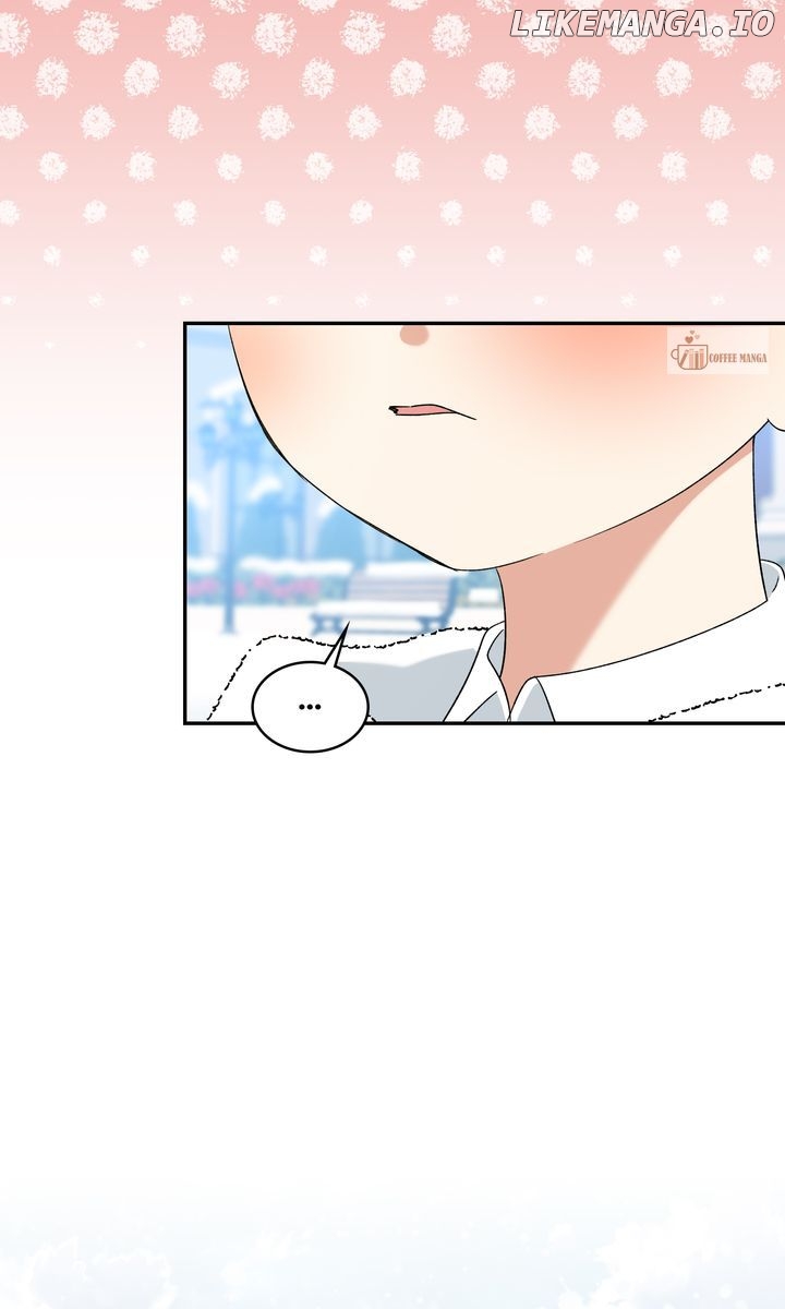 Read Our Tyrant Became Young Manga Online