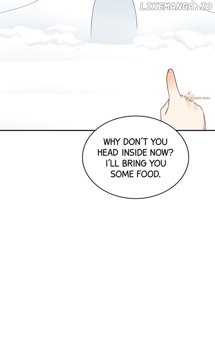 Read Our Tyrant Became Young Manga Online