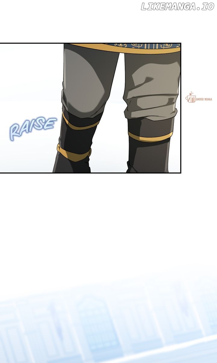 Read Our Tyrant Became Young Manga Online