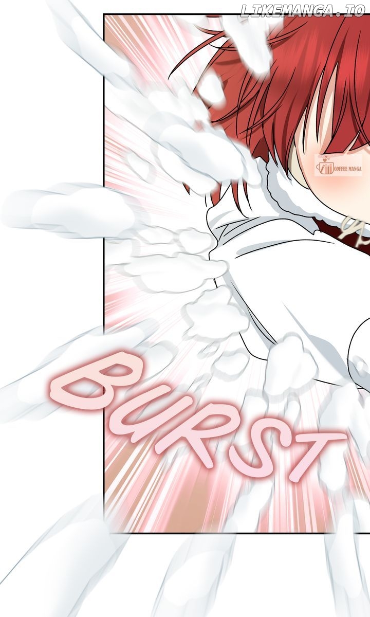 Read Our Tyrant Became Young Manga Online