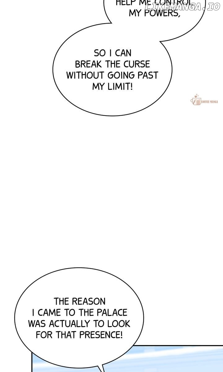 Read Our Tyrant Became Young Manga Online