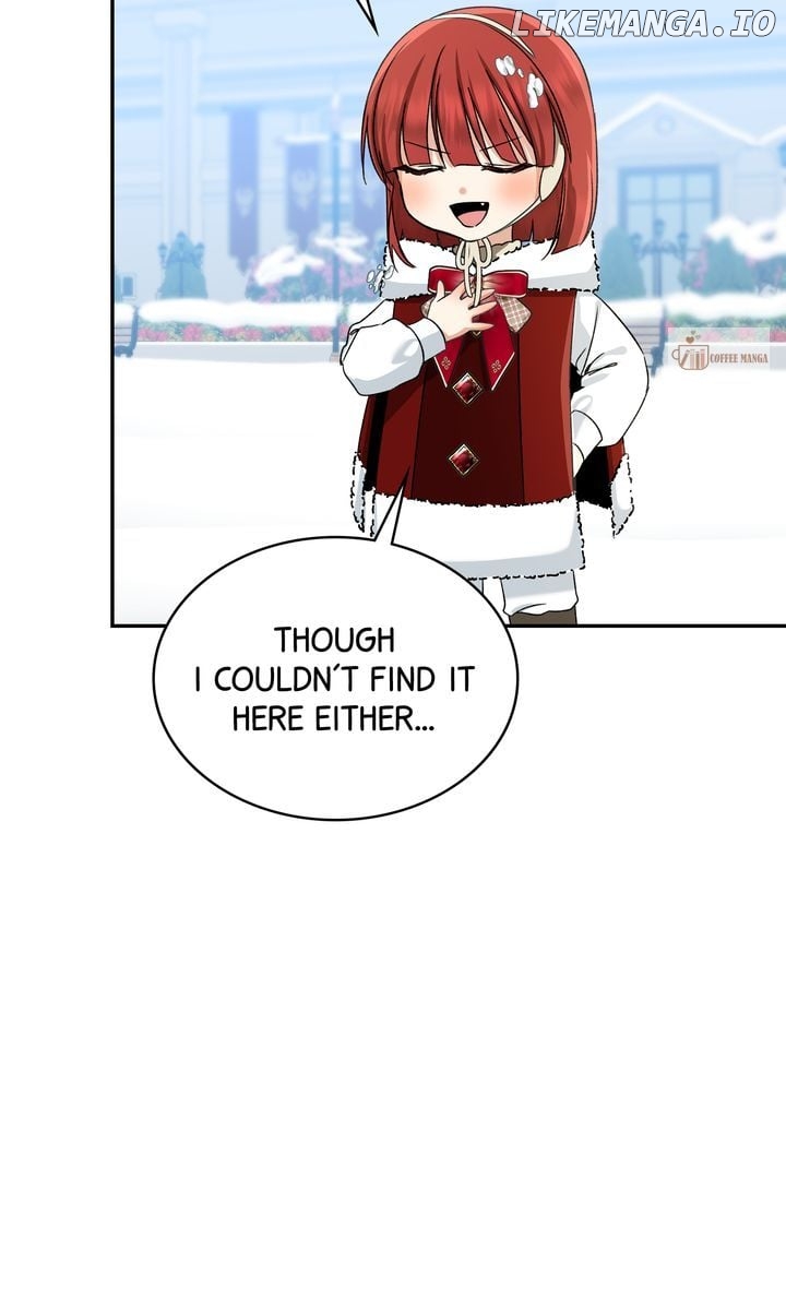 Read Our Tyrant Became Young Manga Online