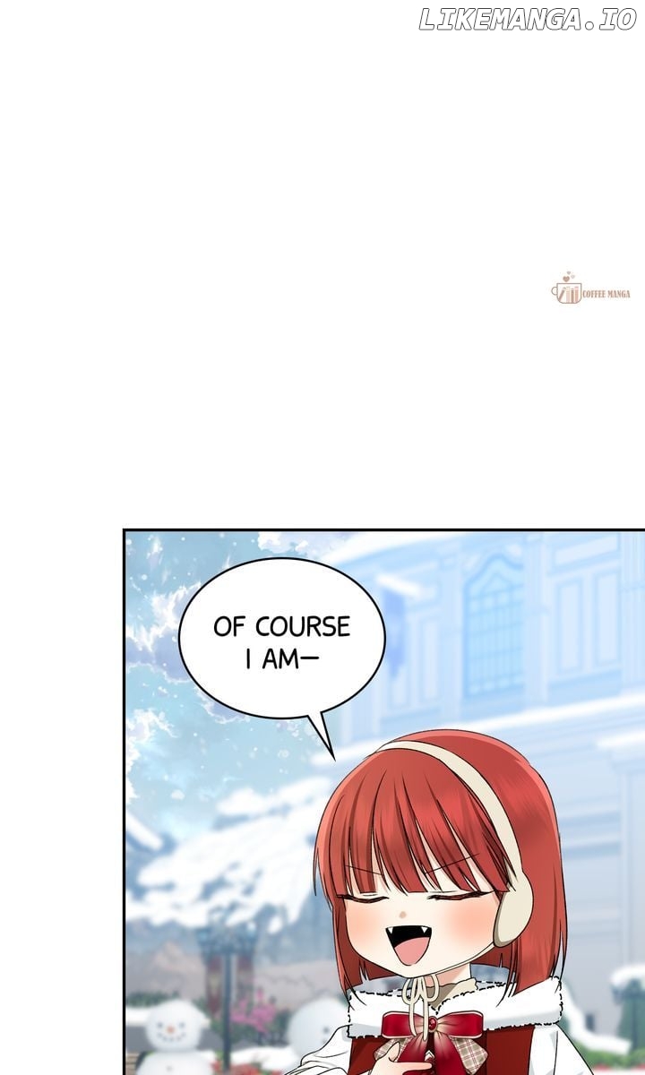 Read Our Tyrant Became Young Manga Online