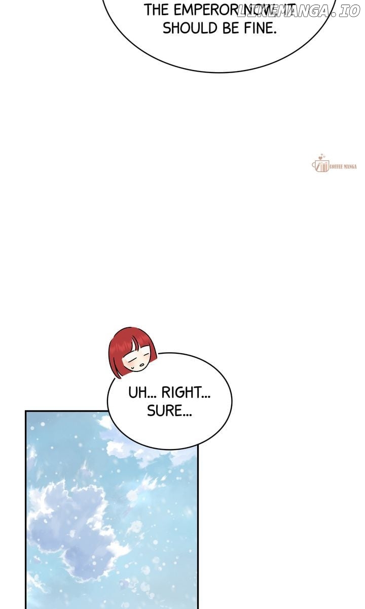 Read Our Tyrant Became Young Manga Online