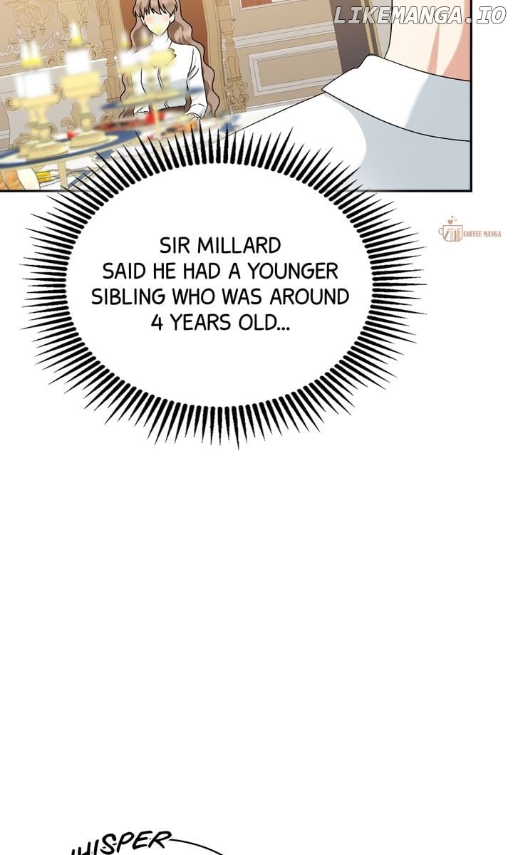 Read Our Tyrant Became Young Manga Online