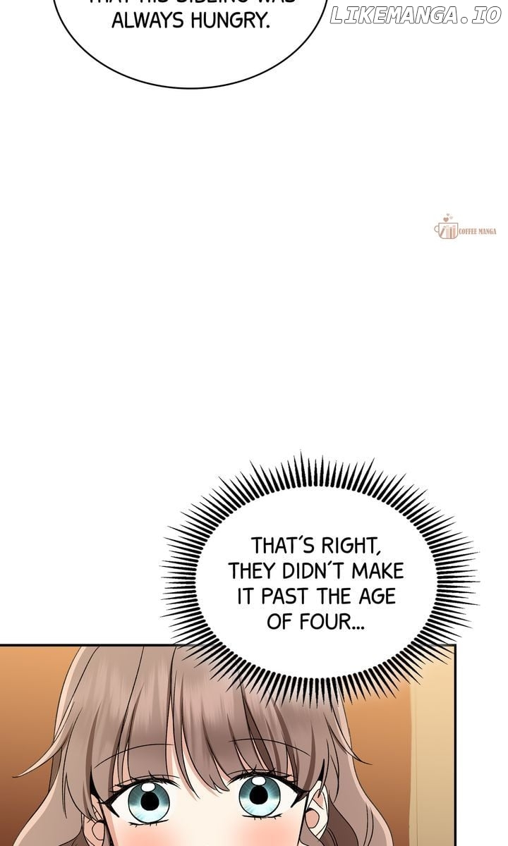 Read Our Tyrant Became Young Manga Online