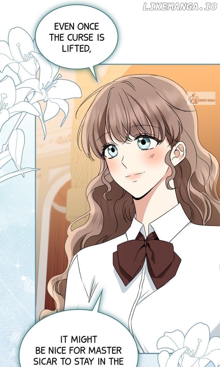 Read Our Tyrant Became Young Manga Online