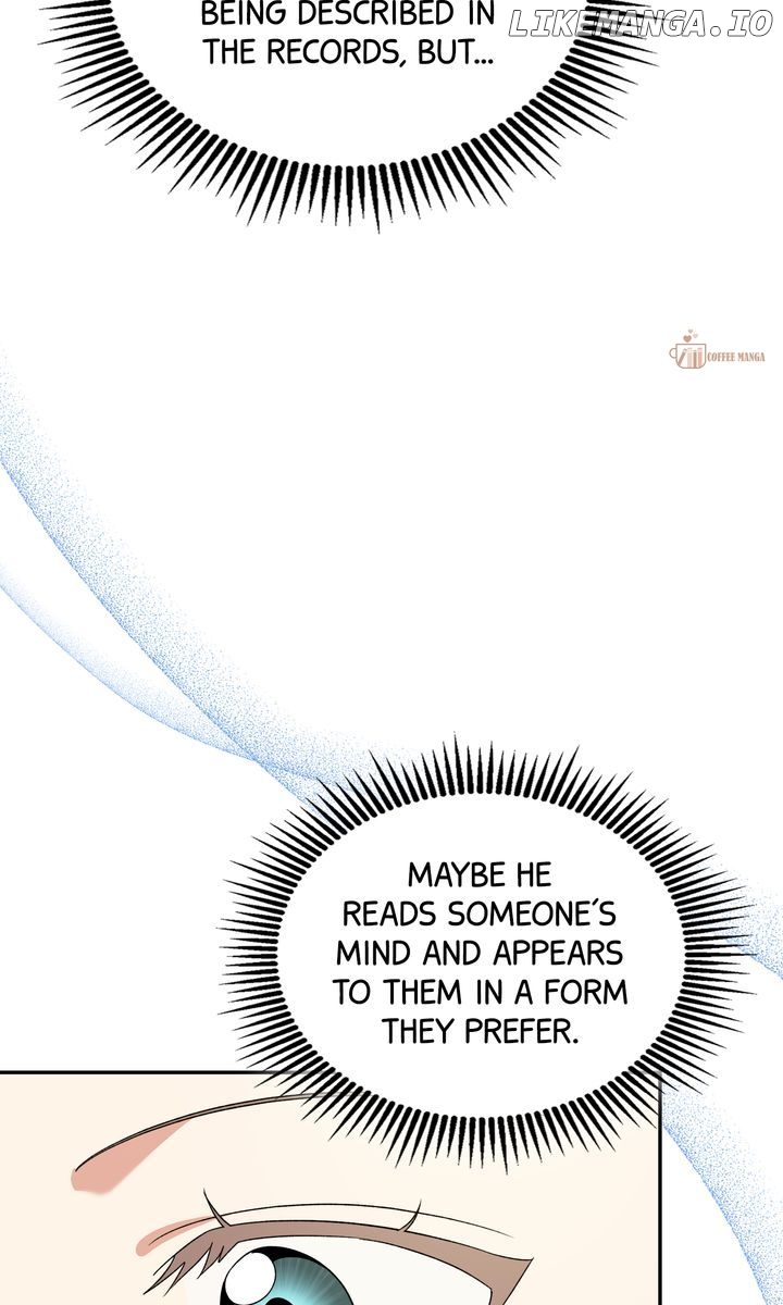 Read Our Tyrant Became Young Manga Online