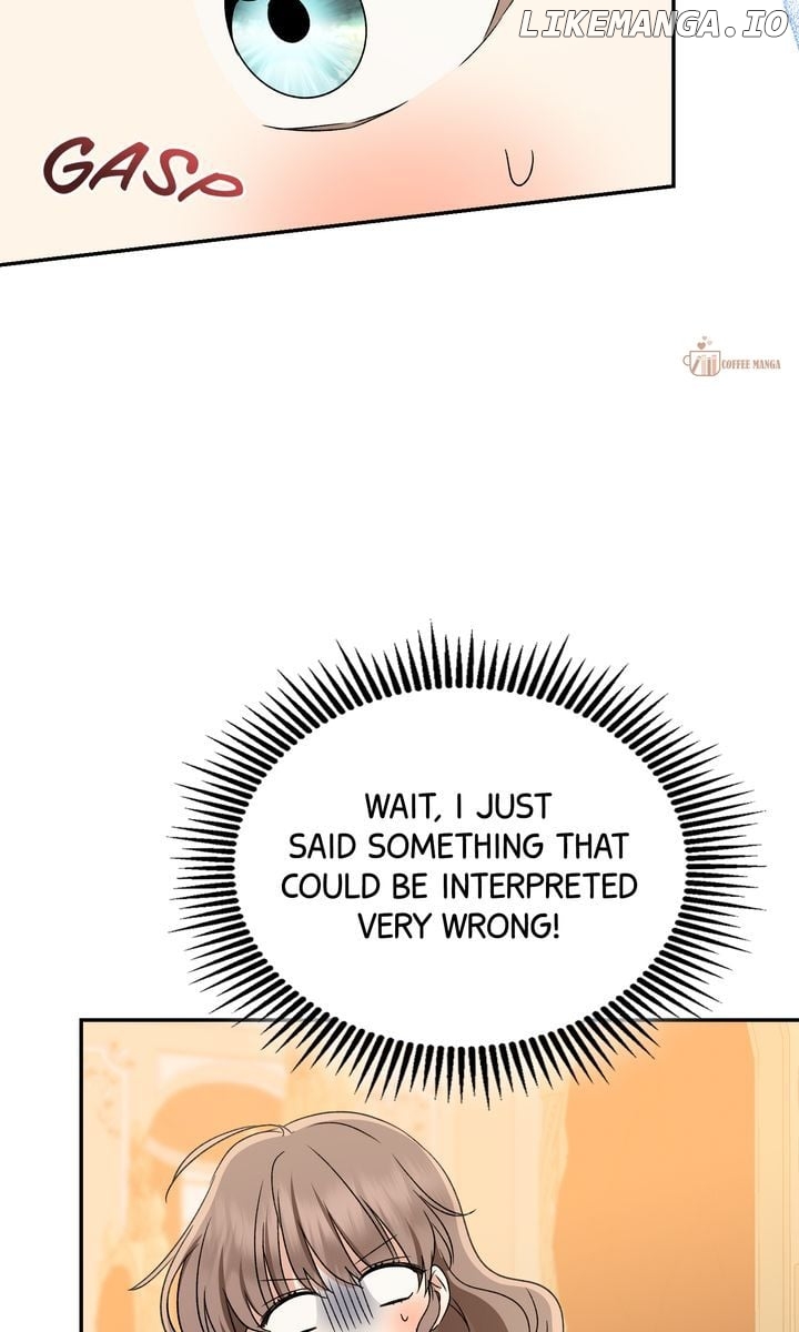 Read Our Tyrant Became Young Manga Online