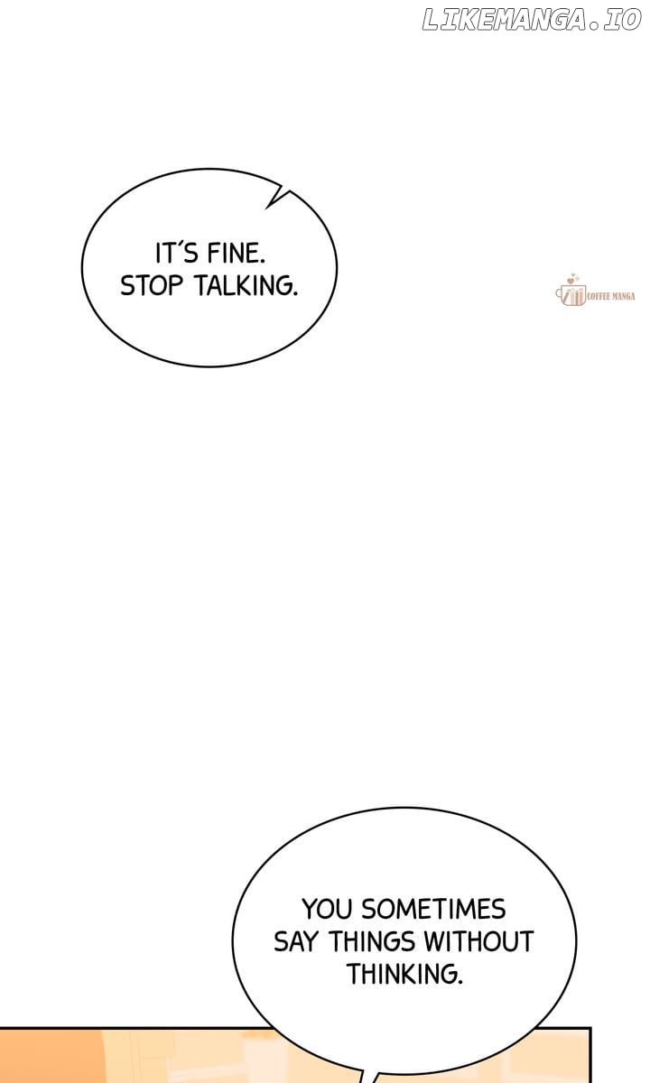 Read Our Tyrant Became Young Manga Online