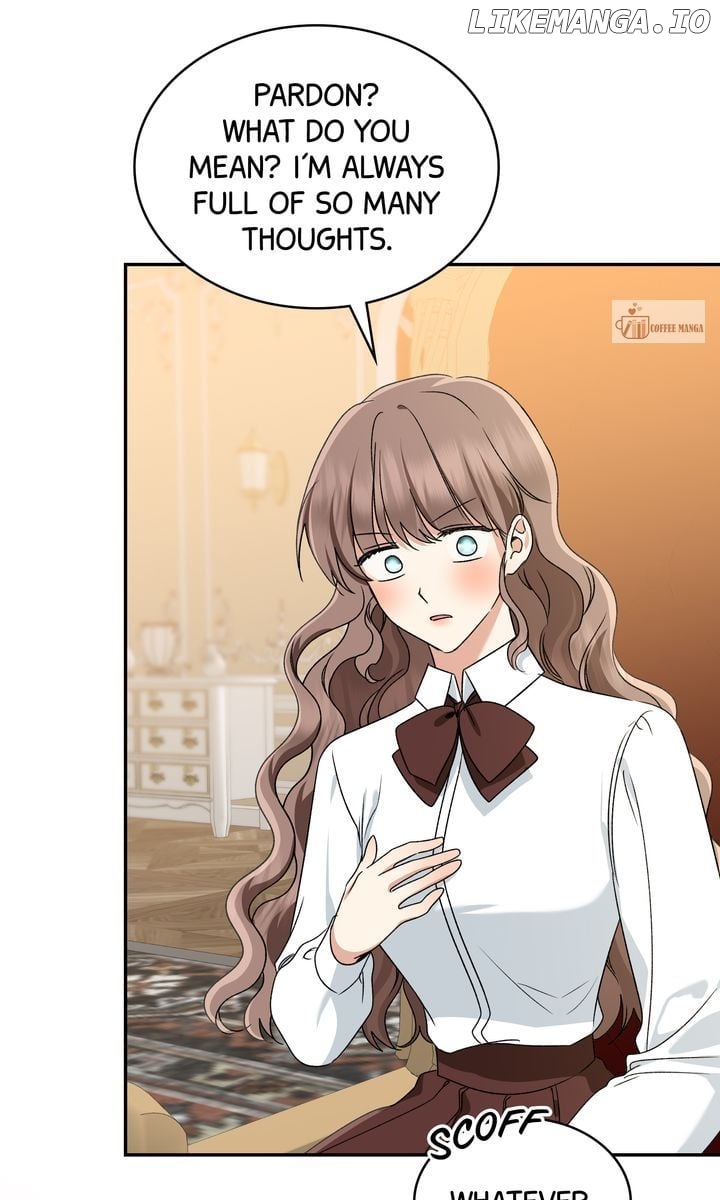 Read Our Tyrant Became Young Manga Online