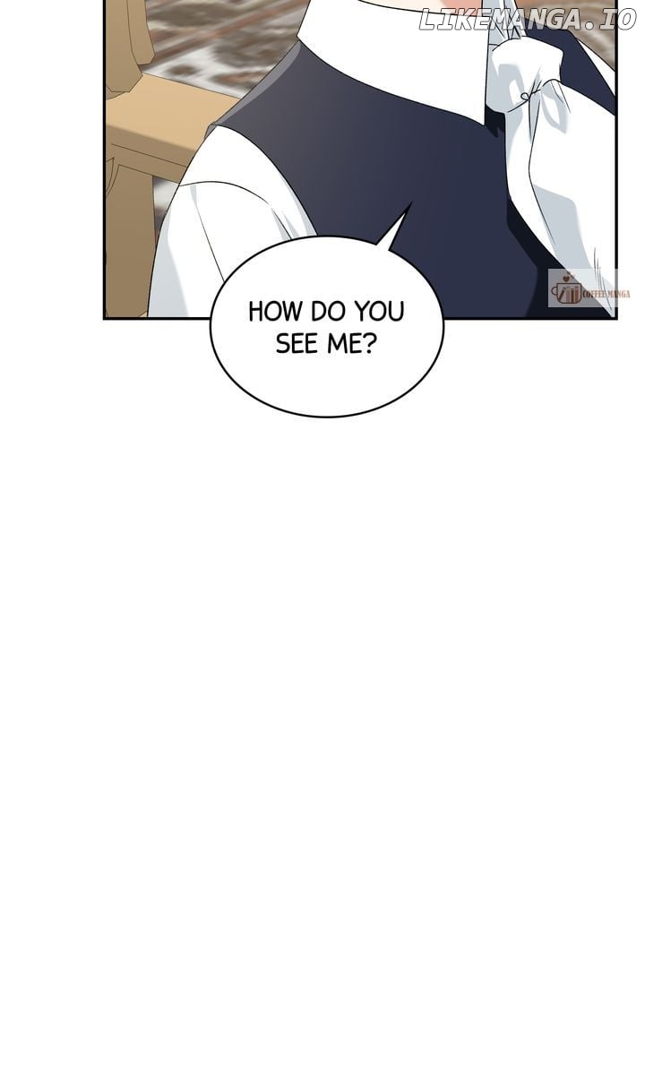 Read Our Tyrant Became Young Manga Online